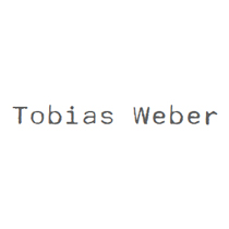 Tobias-weber